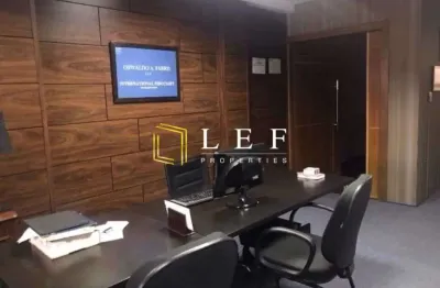 Prédio à venda na Rua Basílio da Cunha, --, Cambuci, São Paulo