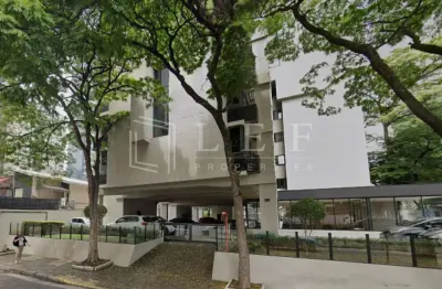 Prédio para alugar na Rua Flórida, --, Cidade Monções, São Paulo