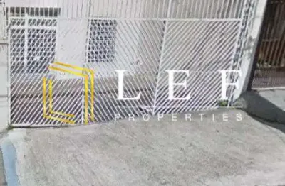 Prédio à venda na Rua Doutor Bacelar, --, Vila Clementino, São Paulo