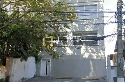 Prédio à venda na Rua Senador César Lacerda Vergueiro, --, Vila Madalena, São Paulo