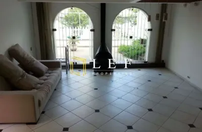 Prédio à venda na Rua Artur de Almeida, --, Vila Mariana, São Paulo