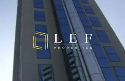 Prédio para alugar na Avenida Adolfo Pinheiro, --, Alto da Boa Vista, São Paulo