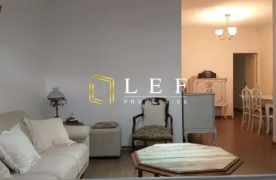 Prédio à venda na Rua Estado de Israel, --, Vila Clementino, São Paulo