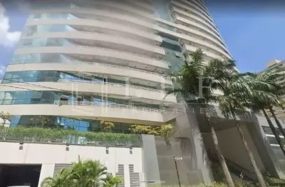 Prédio à venda na Rua Augusta, --, Consolação, São Paulo