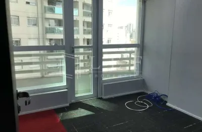 Prédio à venda na Rua Augusta, --, Consolação, São Paulo