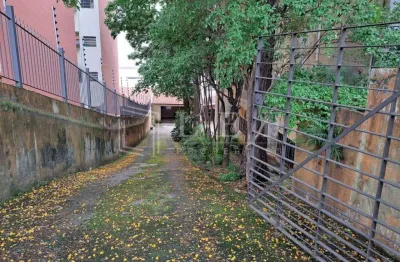 Prédio à venda na Rua Professor João Arruda, --, Perdizes, São Paulo