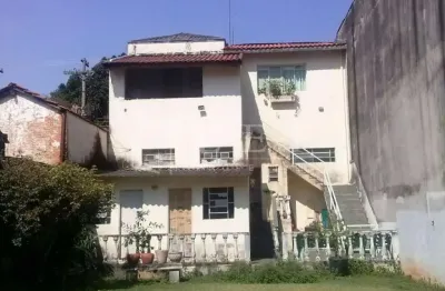 Prédio à venda na Rua Natingui, --, Vila Madalena, São Paulo