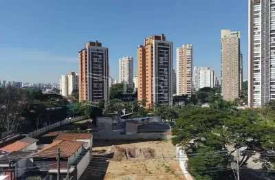 Prédio para alugar na Rua Arizona, --, Cidade Monções, São Paulo