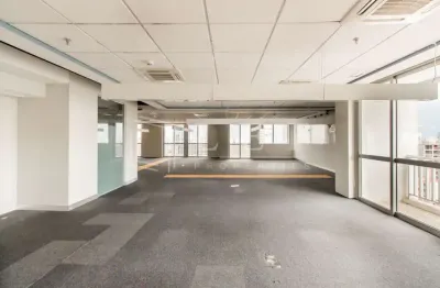 Prédio à venda na Rua Vergueiro, --, Vila Mariana, São Paulo