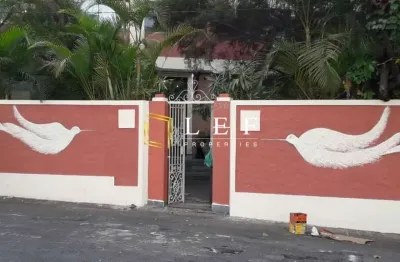 Prédio à venda na Alameda dos Guatás, --, Saúde, São Paulo