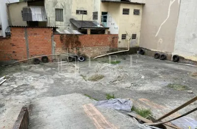 Prédio à venda na Rua da Consolação, --, Consolação, São Paulo