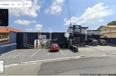 Prédio à venda na Rua Tonelero, --, Vila Ipojuca, São Paulo