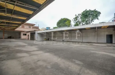 Prédio para alugar na Rua Rodrigo Vieira, --, Vila Mariana, São Paulo