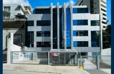 Prédio à venda na Avenida Duquesa de Goiás, --, Real Parque, São Paulo