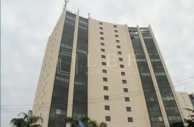 Prédio à venda na Avenida Doutor Cardoso de Melo, --, Vila Olímpia, São Paulo