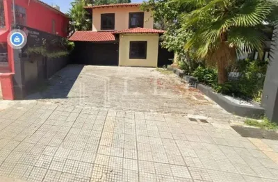 Prédio para alugar na Avenida Rebouças, --, Pinheiros, São Paulo