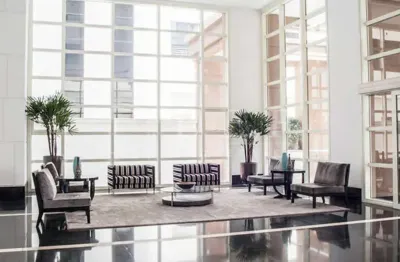 Prédio à venda na Avenida Angélica, --, Higienópolis, São Paulo