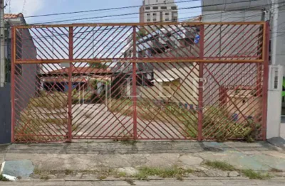 Terreno comercial à venda na Avenida Indianópolis, --, Indianópolis, São Paulo