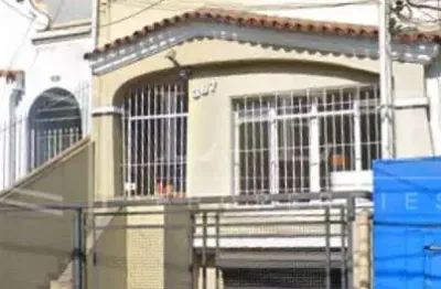 Prédio à venda na Rua Estela, --, Vila Mariana, São Paulo