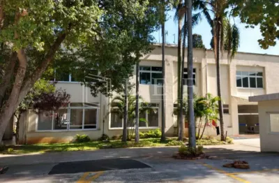 Terreno comercial à venda na Avenida Indianópolis, --, Planalto Paulista, São Paulo