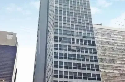 Prédio à venda na Avenida Paulista, --, Bela Vista, São Paulo