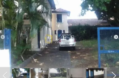 Terreno comercial à venda na Rua Estados Unidos, --, Jardim Paulista, São Paulo