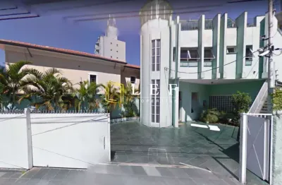 Prédio para alugar na Rua Sílvio Sacramento, --, Pinheiros, São Paulo