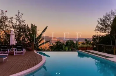 Terreno comercial à venda na Est Municipal Satiro Dias, --, São Francisco Xavier, São José dos Campos