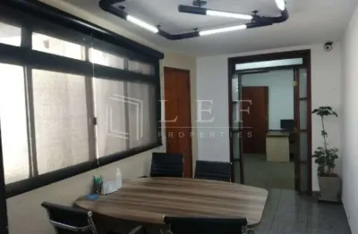 Prédio à venda na Rua Bartolomeu de Gusmão, --, Vila Mariana, São Paulo