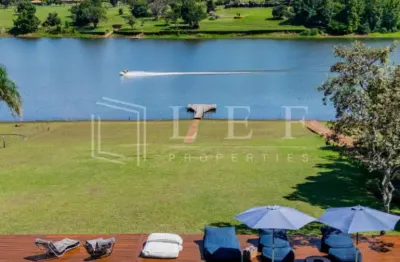 Casa com 5 quartos à venda na Casa Da Jabuticabeira, --, Área Rural de Avaré, Avaré