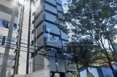 Prédio à venda na Rua Álvaro Anes, --, Pinheiros, São Paulo