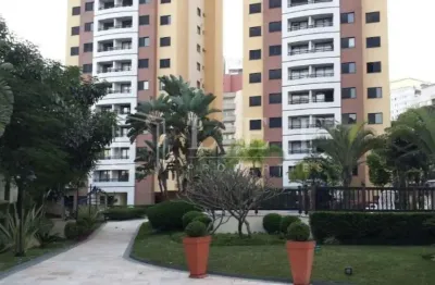 Apartamento com 2 quartos à venda na Rua Maria José da Conceição, --, Vila Andrade, São Paulo