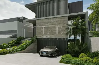 Casa com 5 quartos à venda na Rua Manduri, --, Jardim Paulistano, São Paulo