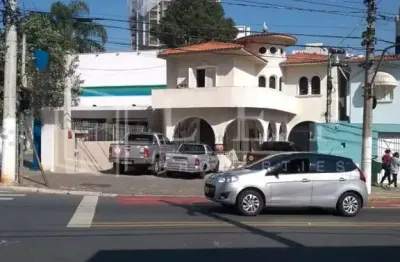 Casa com 3 quartos à venda na Rua Topázio, --, Vila Mariana, São Paulo