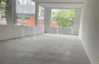 Ponto comercial para alugar na Avenida Diógenes Ribeiro de Lima, --, Alto de Pinheiros, São Paulo