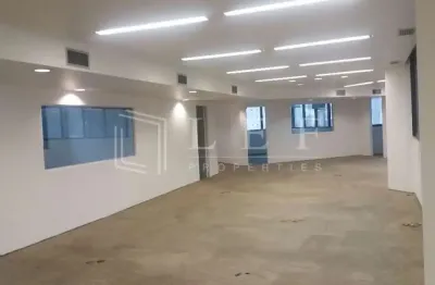 Prédio à venda na Rua Arizona, --, Cidade Monções, São Paulo