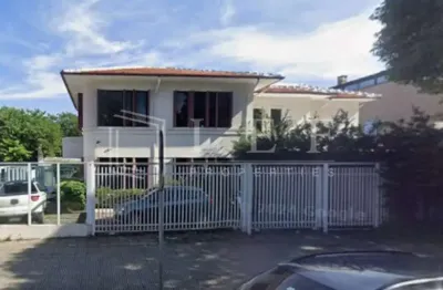 Prédio à venda na Avenida Nove de Julho, --, Jardim Paulista, São Paulo