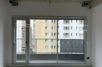 Prédio à venda na Rua Artur de Azevedo, --, Cerqueira César, São Paulo