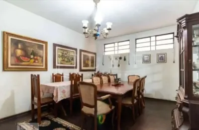Casa com 4 quartos à venda na Rua Doutor Mário Ottobrini Costa, --, Interlagos, São Paulo