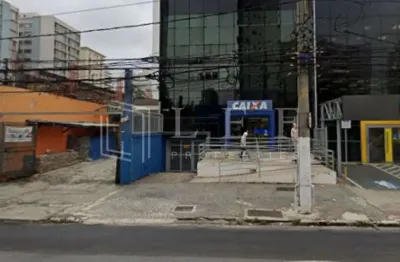 Prédio para alugar na Avenida Brigadeiro Luís Antônio, --, Jardim Paulista, São Paulo