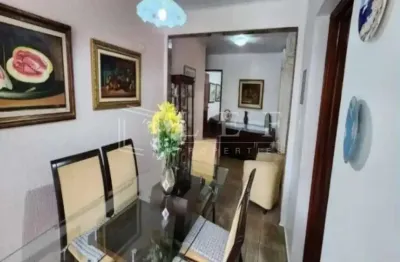 Casa com 2 quartos à venda na Rua Tatsuo Okachi, --, Chácara Inglesa, São Paulo