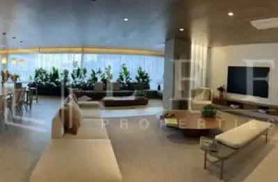 Casa com 3 quartos à venda na Rua Coelho de Carvalho, --, Alto da Lapa, São Paulo