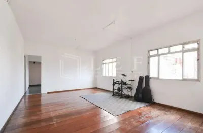 Apartamento com 3 quartos à venda na Rua Francisco Estácio Fortes, --, Santa Cecília, São Paulo