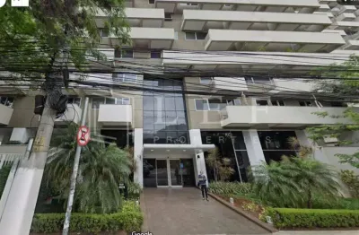 Prédio à venda na Rua Vergueiro, --, Vila Mariana, São Paulo