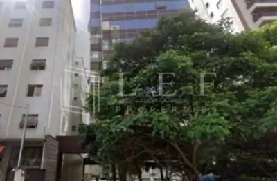 Prédio à venda na Rua Cayowaá, --, Perdizes, São Paulo