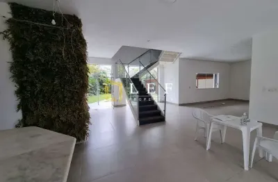 Prédio à venda na Avenida Brasil, --, Jardim América, São Paulo