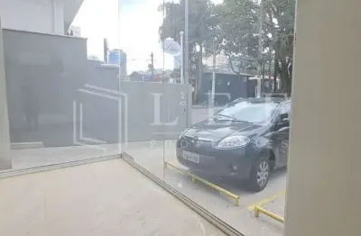 Prédio à venda na Rua Doutor Alceu de Campos Rodrigues, --, Vila Nova Conceição, São Paulo