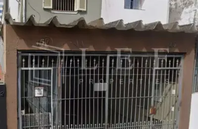 Prédio à venda na Rua Bartolomeu Zunega, --, Pinheiros, São Paulo