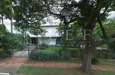 Prédio à venda na Avenida Professor Fonseca Rodrigues, --, Alto de Pinheiros, São Paulo