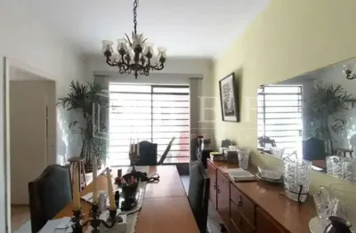 Casa com 4 quartos à venda na Rua Andréa Paulinetti, --, Jardim das Acacias, São Paulo